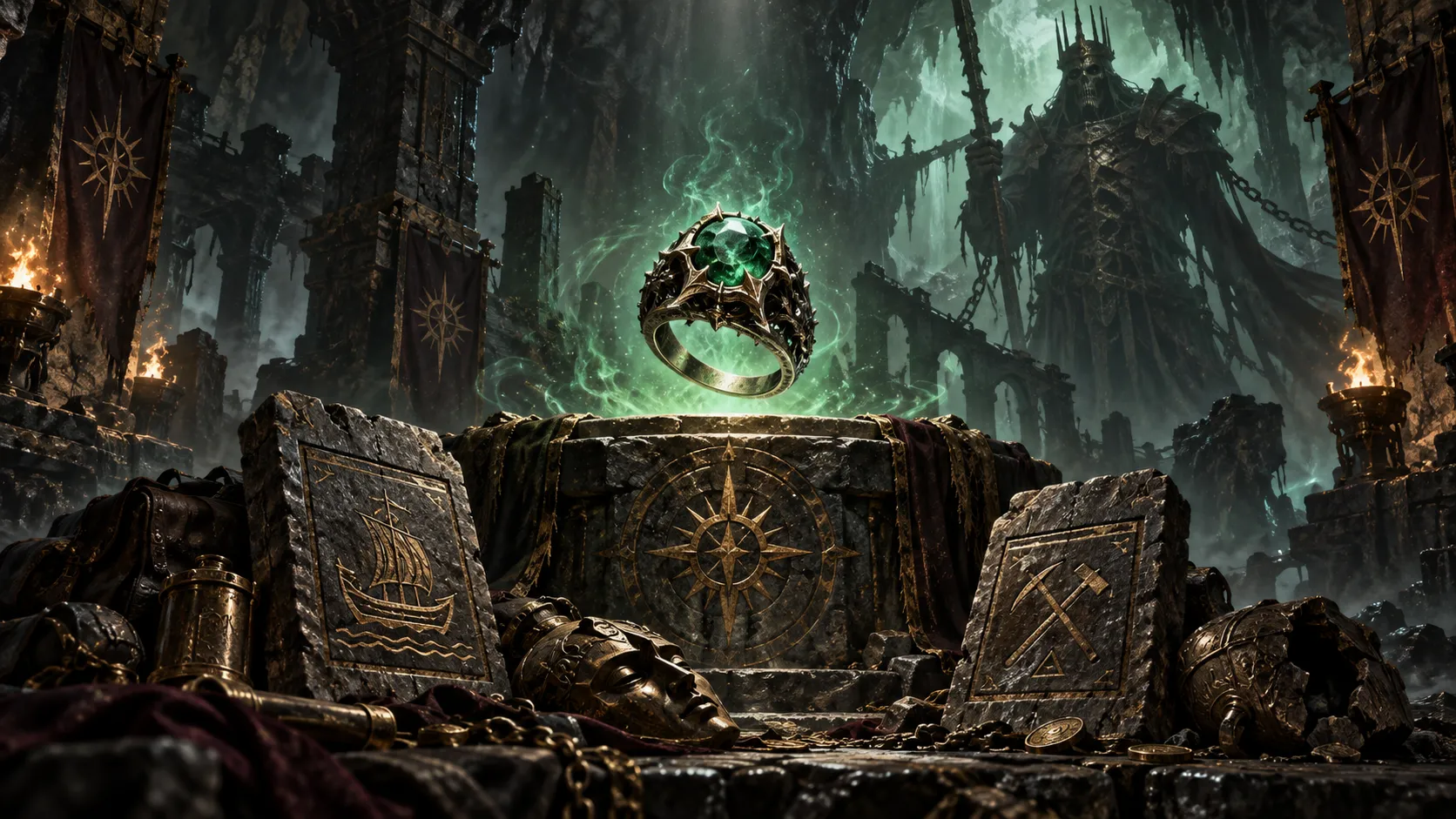 PoE 2 0.5.5 Hotfix 10: Kulemak ve eşya düşüşü düzeltmeleri