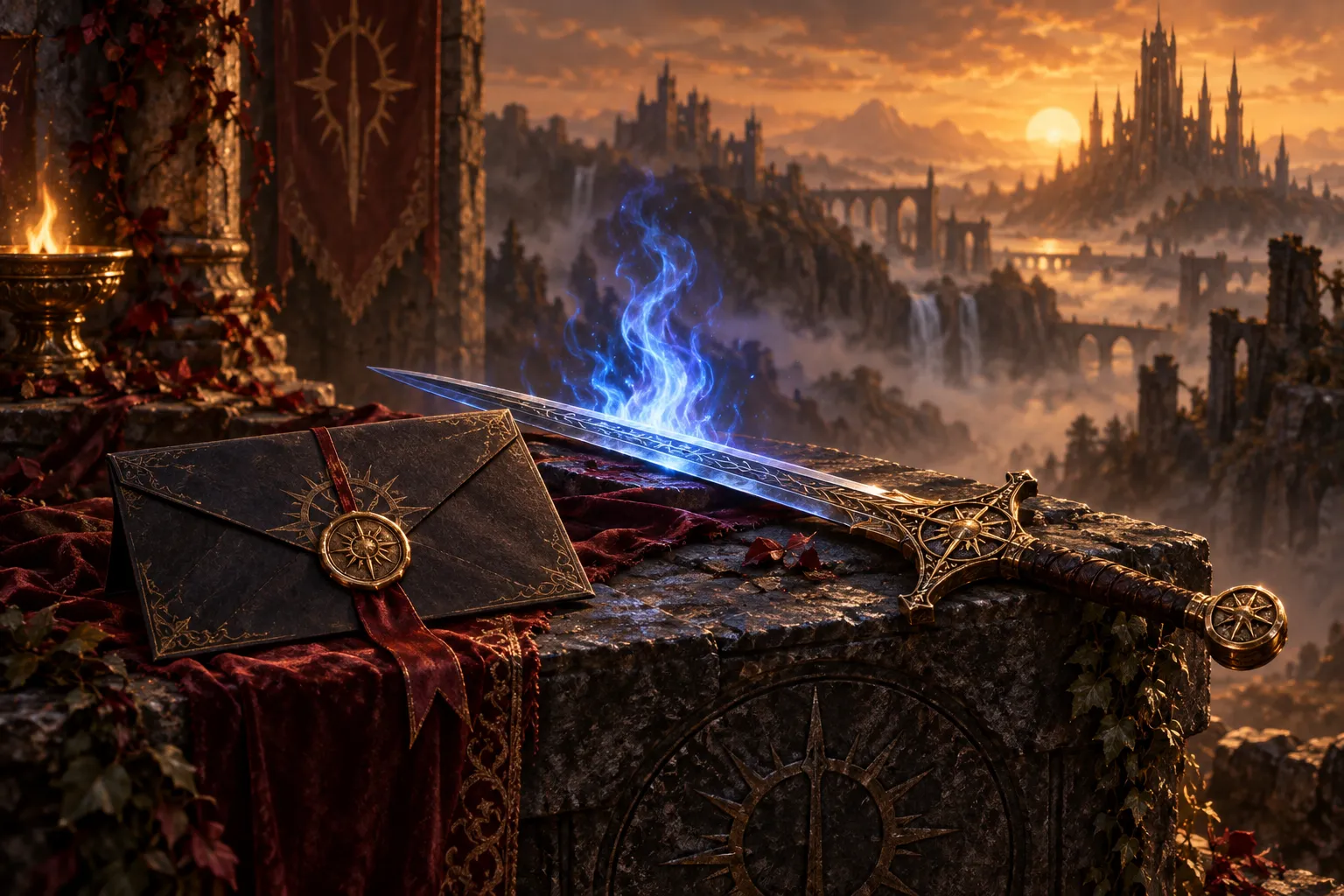 PoE 2 kayıt kampanyasında Soulflame silah efekti açıldı